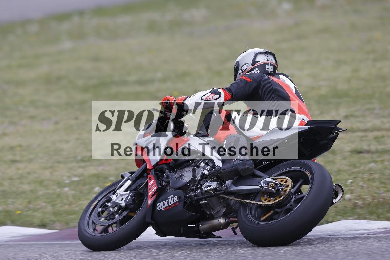 /09 19.04.2026  Caremotion get faster ADR/Gruppe gelb/157